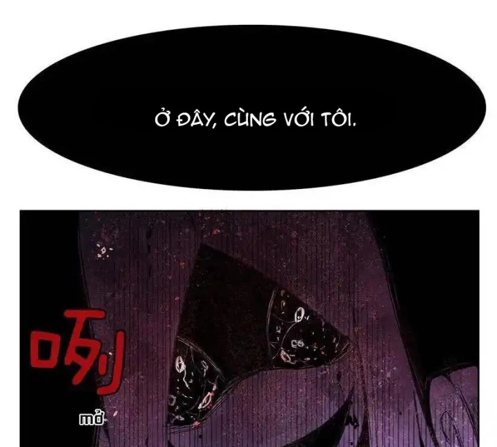 Cửa Hàng Vô Danh Chapter 97 - Trang 2