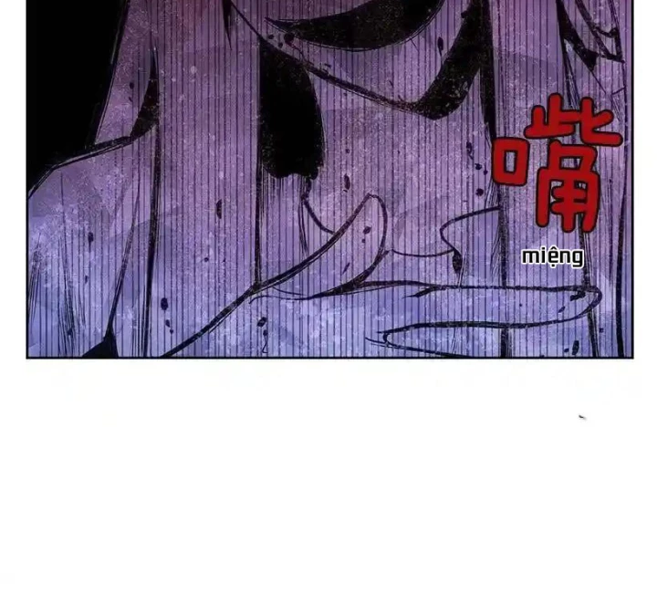 Cửa Hàng Vô Danh Chapter 97 - Trang 2