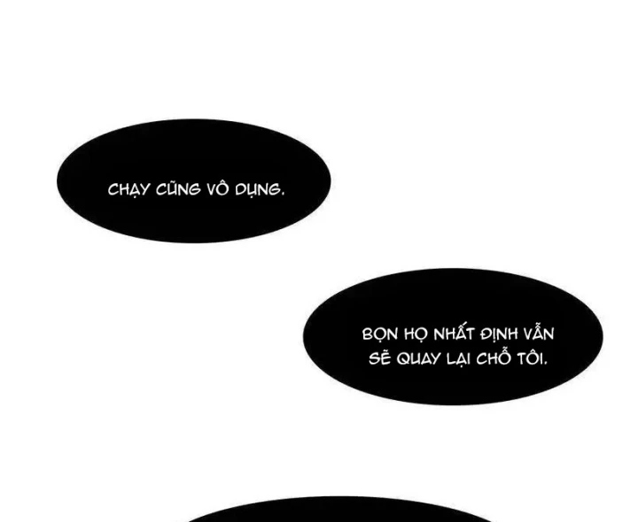 Cửa Hàng Vô Danh Chapter 97 - Trang 2