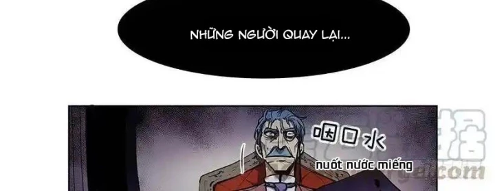 Cửa Hàng Vô Danh Chapter 97 - Trang 2