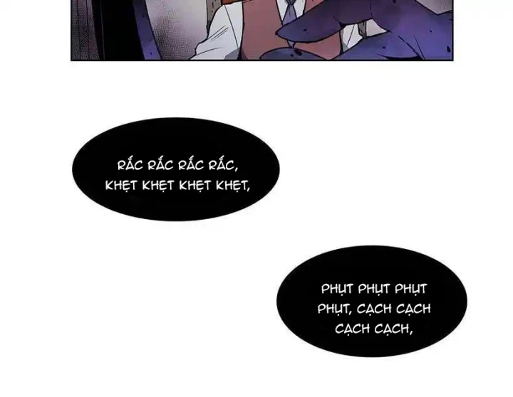 Cửa Hàng Vô Danh Chapter 97 - Trang 2