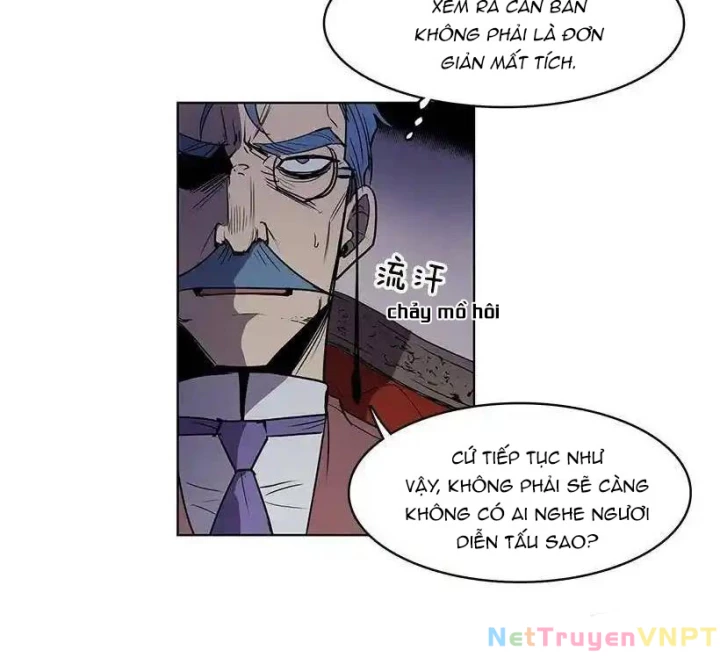 Cửa Hàng Vô Danh Chapter 97 - Trang 2