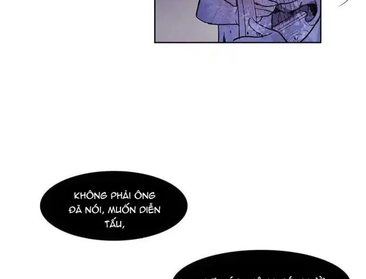 Cửa Hàng Vô Danh Chapter 97 - Trang 2