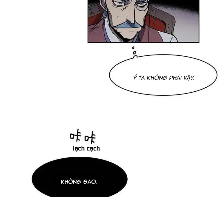 Cửa Hàng Vô Danh Chapter 97 - Trang 2