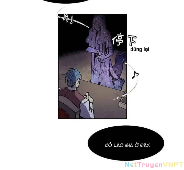 Cửa Hàng Vô Danh Chapter 97 - Trang 2