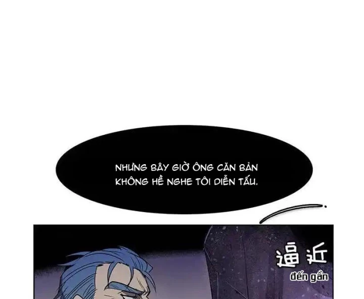 Cửa Hàng Vô Danh Chapter 97 - Trang 2