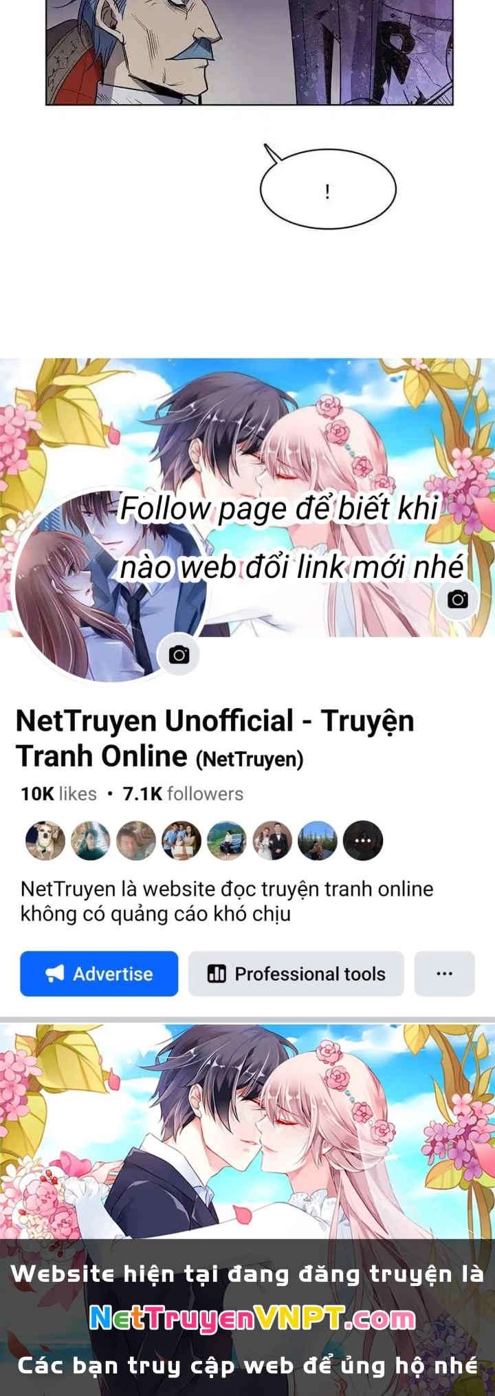 Cửa Hàng Vô Danh Chapter 97 - Trang 2