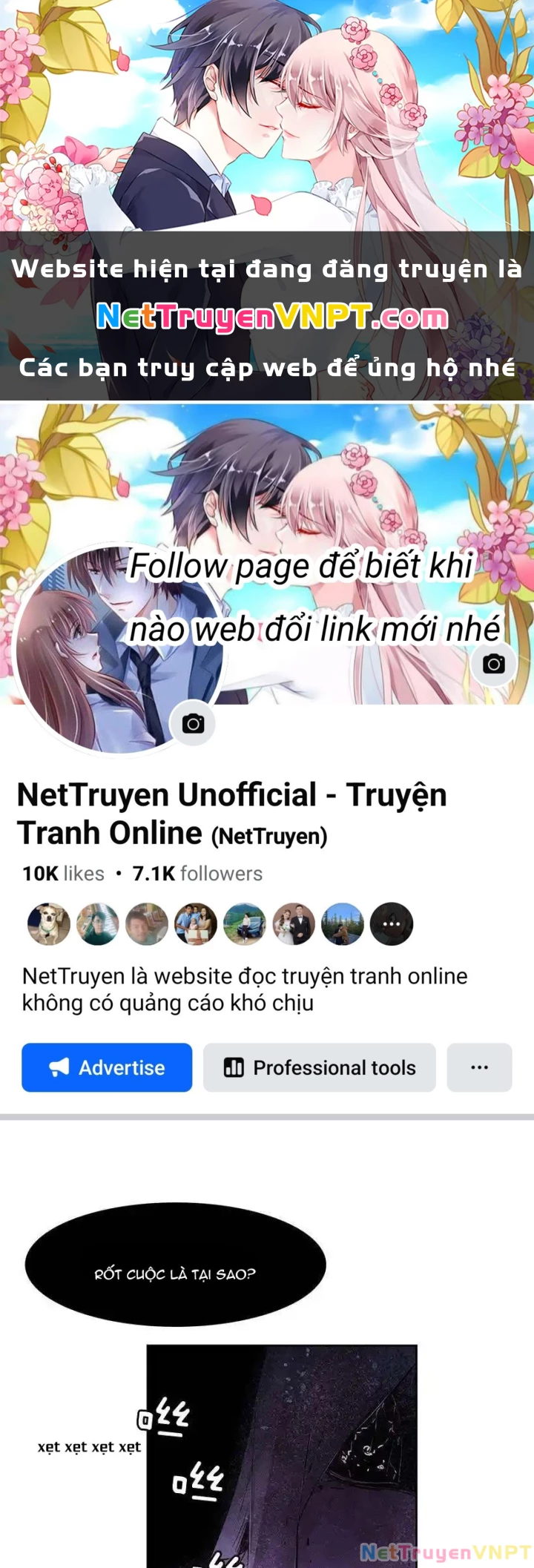 Cửa Hàng Vô Danh Chapter 98 - Trang 2