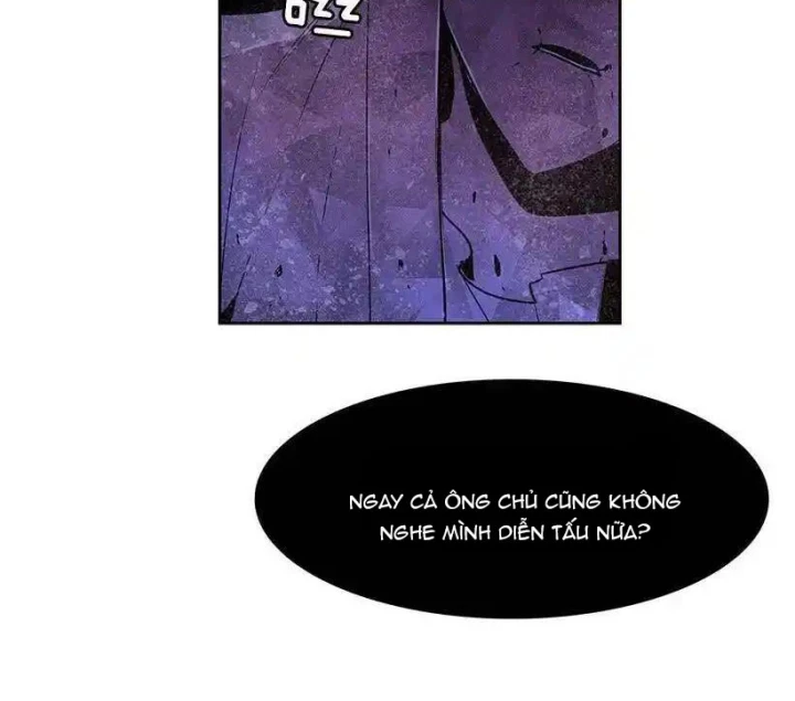 Cửa Hàng Vô Danh Chapter 98 - Trang 2