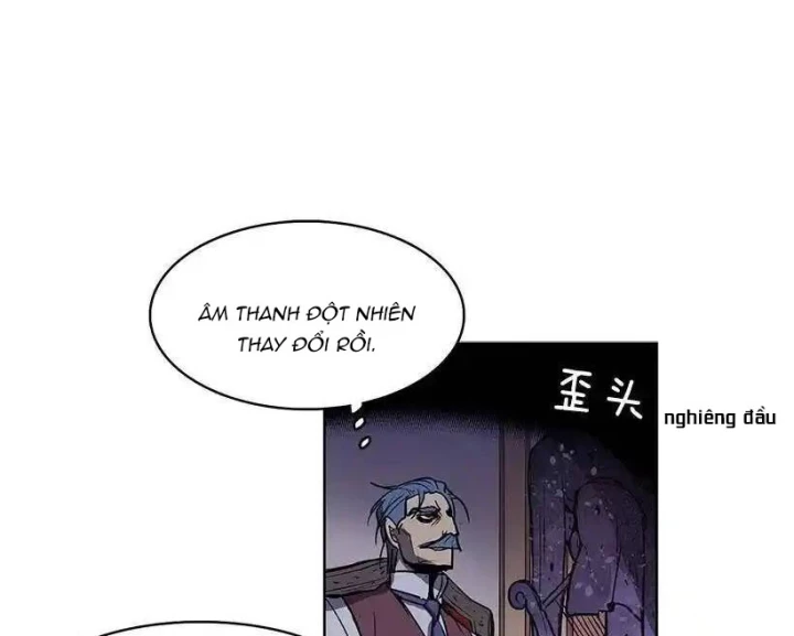 Cửa Hàng Vô Danh Chapter 98 - Trang 2