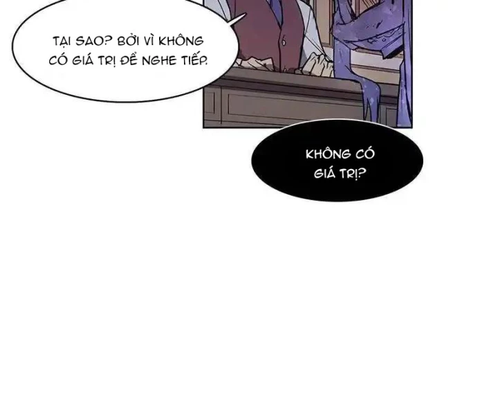 Cửa Hàng Vô Danh Chapter 98 - Trang 2