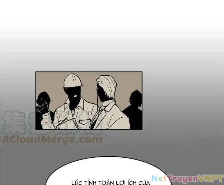 Cửa Hàng Vô Danh Chapter 98 - Trang 2