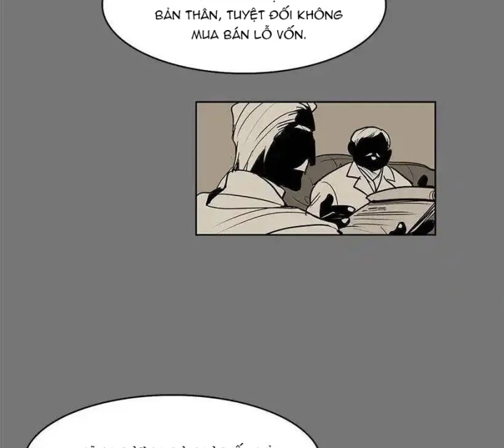 Cửa Hàng Vô Danh Chapter 98 - Trang 2