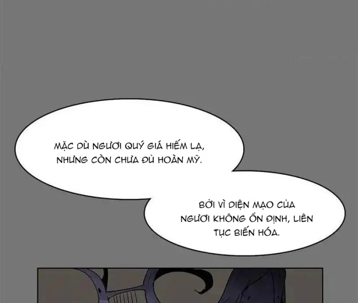Cửa Hàng Vô Danh Chapter 98 - Trang 2