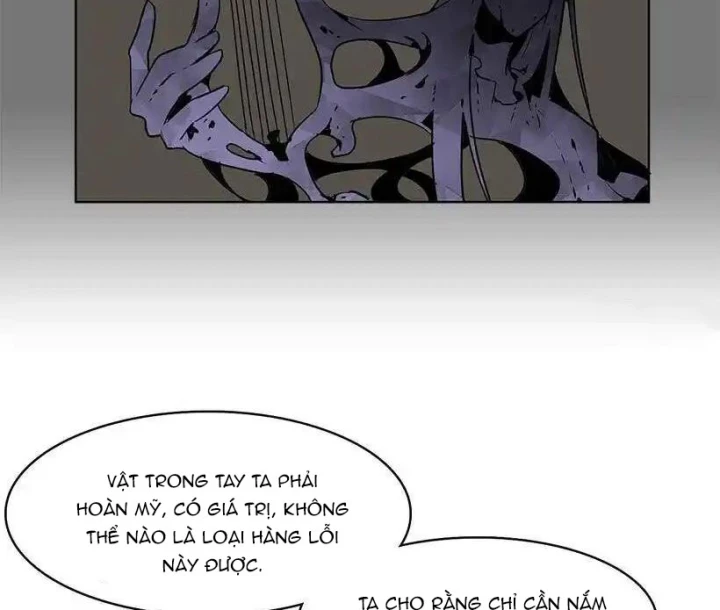 Cửa Hàng Vô Danh Chapter 98 - Trang 2