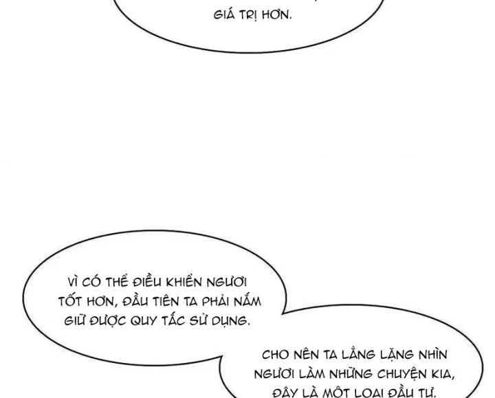 Cửa Hàng Vô Danh Chapter 98 - Trang 2