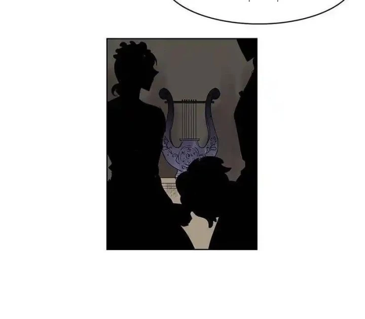 Cửa Hàng Vô Danh Chapter 98 - Trang 2