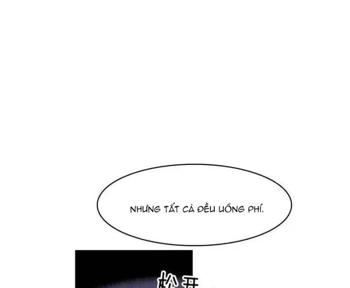 Cửa Hàng Vô Danh Chapter 98 - Trang 2