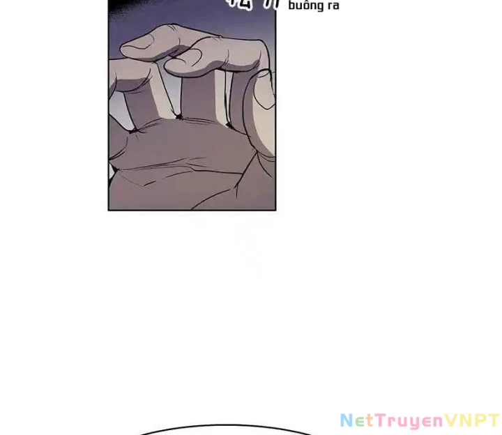 Cửa Hàng Vô Danh Chapter 98 - Trang 2