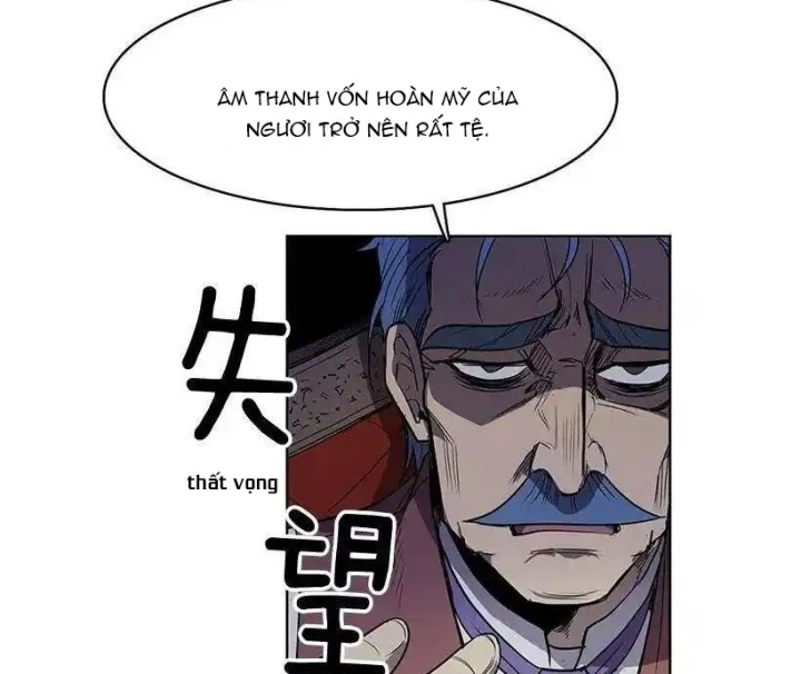 Cửa Hàng Vô Danh Chapter 98 - Trang 2
