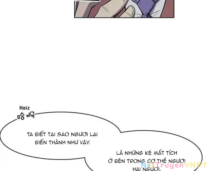 Cửa Hàng Vô Danh Chapter 98 - Trang 2