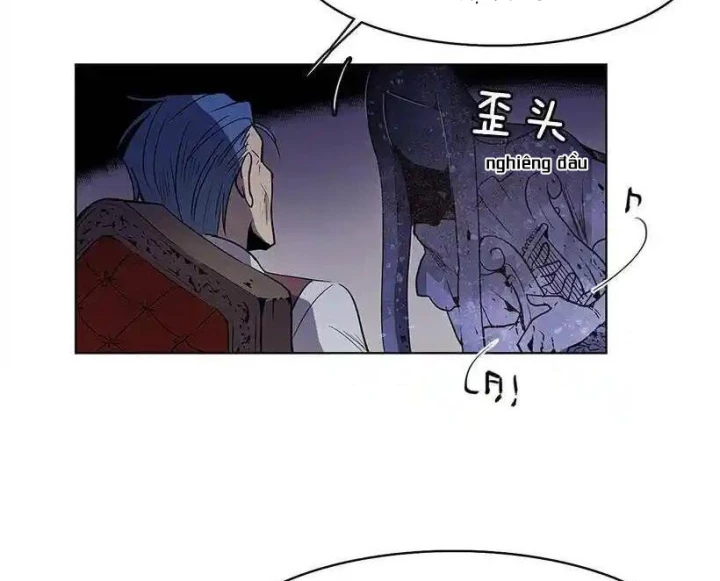 Cửa Hàng Vô Danh Chapter 98 - Trang 2