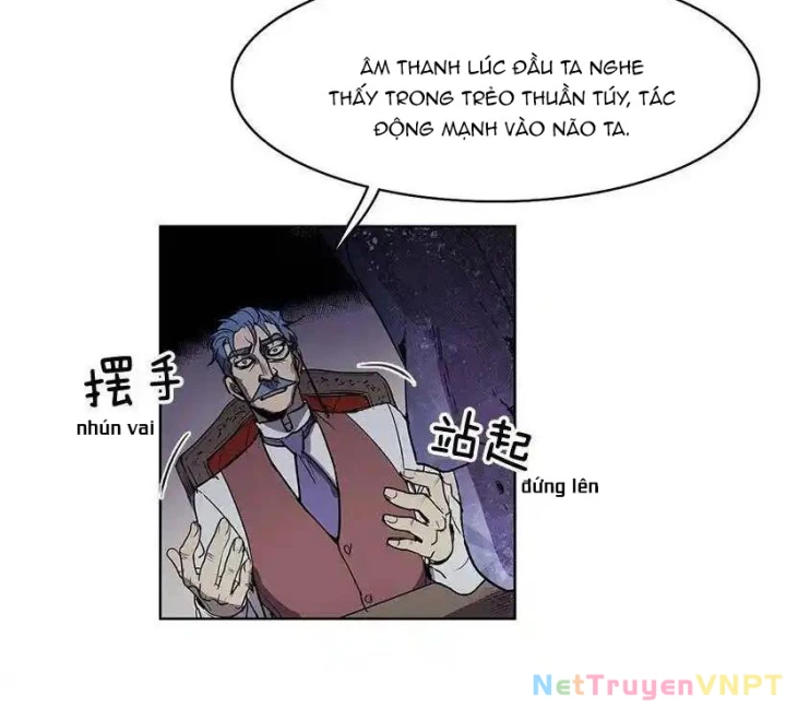 Cửa Hàng Vô Danh Chapter 98 - Trang 2