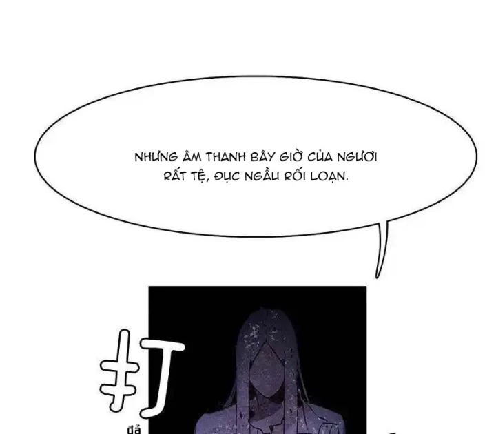 Cửa Hàng Vô Danh Chapter 98 - Trang 2