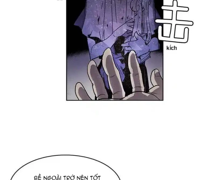 Cửa Hàng Vô Danh Chapter 98 - Trang 2