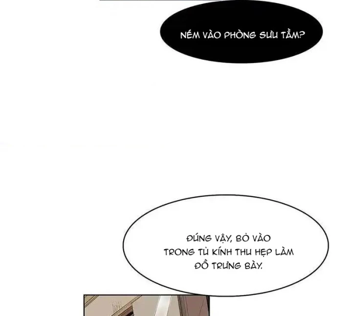 Cửa Hàng Vô Danh Chapter 98 - Trang 2