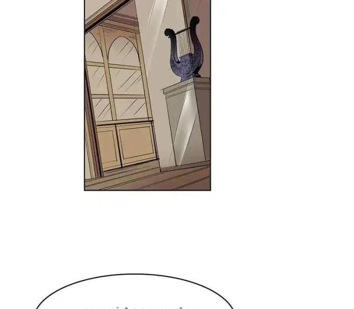 Cửa Hàng Vô Danh Chapter 98 - Trang 2