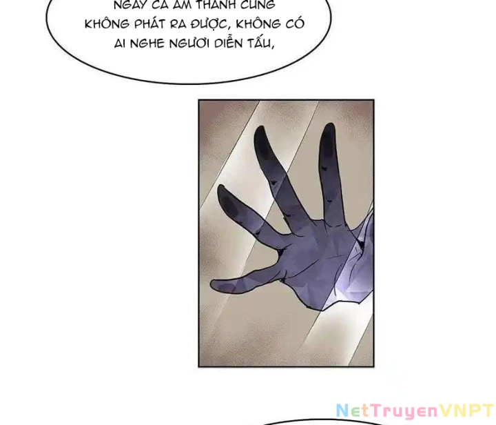 Cửa Hàng Vô Danh Chapter 98 - Trang 2