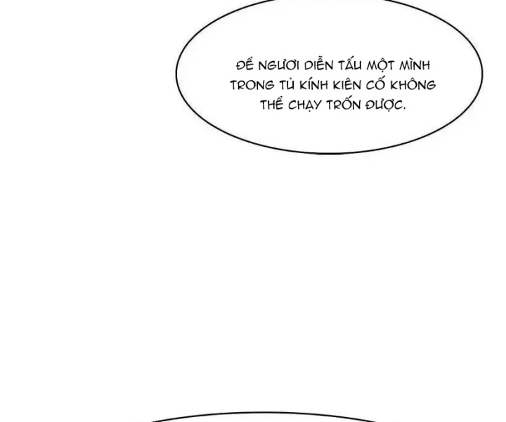 Cửa Hàng Vô Danh Chapter 98 - Trang 2