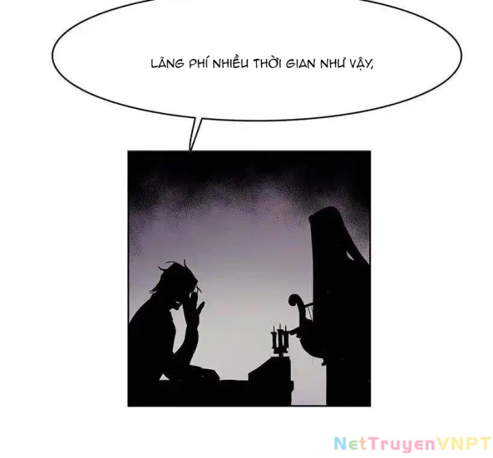 Cửa Hàng Vô Danh Chapter 98 - Trang 2