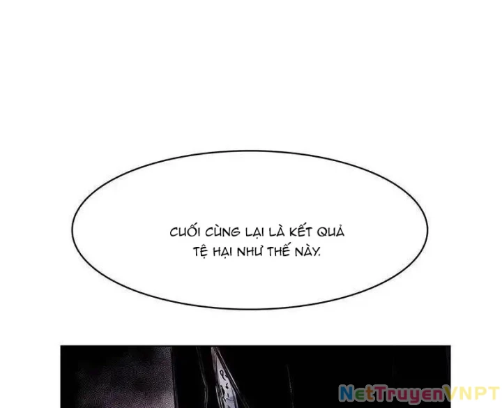 Cửa Hàng Vô Danh Chapter 98 - Trang 2