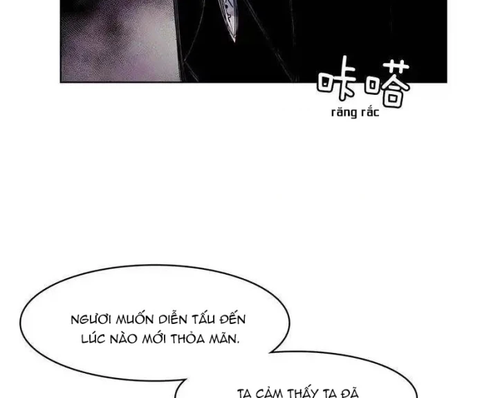 Cửa Hàng Vô Danh Chapter 98 - Trang 2