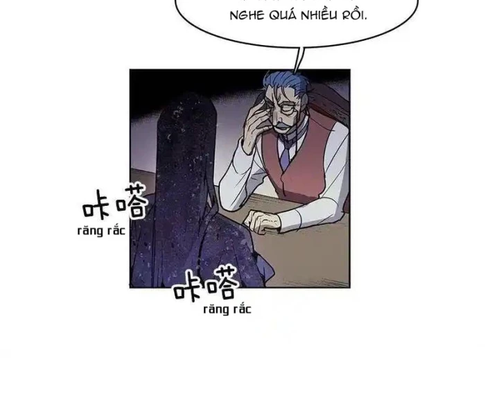 Cửa Hàng Vô Danh Chapter 98 - Trang 2