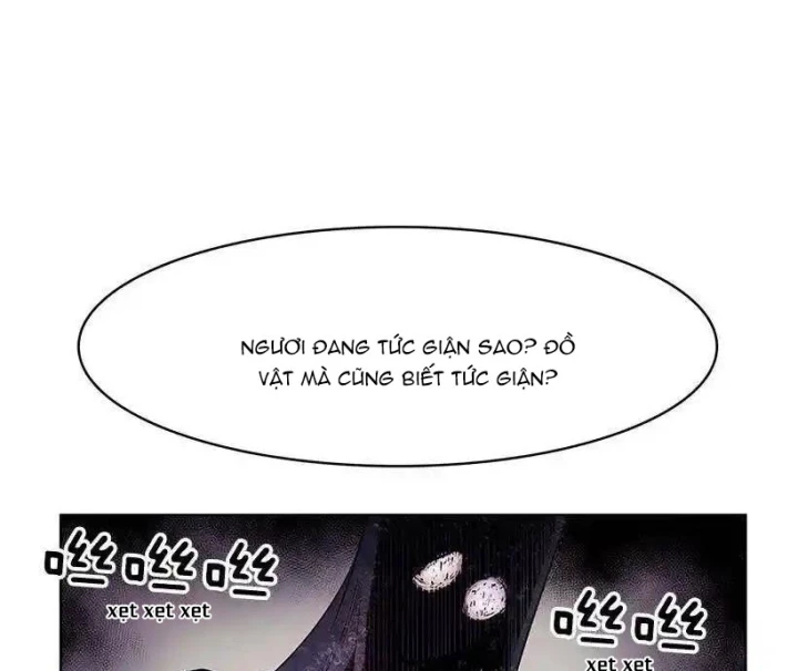 Cửa Hàng Vô Danh Chapter 98 - Trang 2