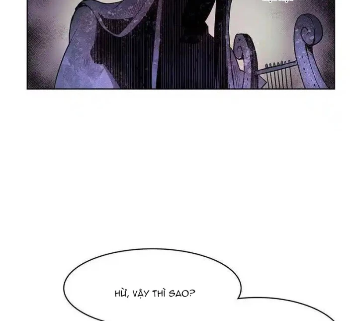 Cửa Hàng Vô Danh Chapter 98 - Trang 2