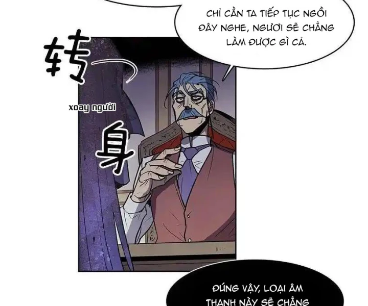 Cửa Hàng Vô Danh Chapter 98 - Trang 2