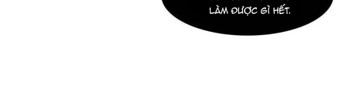 Cửa Hàng Vô Danh Chapter 98 - Trang 2