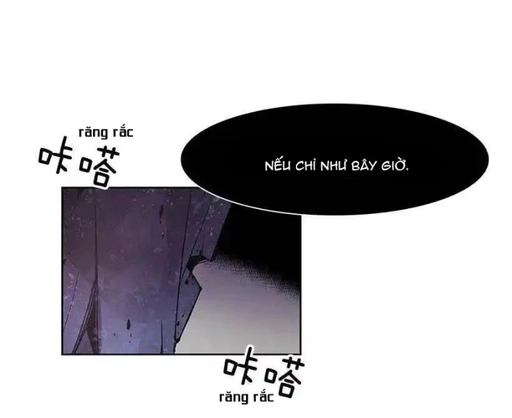 Cửa Hàng Vô Danh Chapter 98 - Trang 2