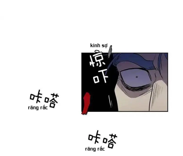 Cửa Hàng Vô Danh Chapter 98 - Trang 2