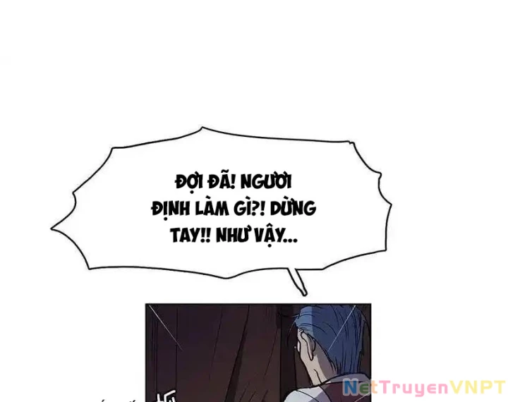 Cửa Hàng Vô Danh Chapter 98 - Trang 2