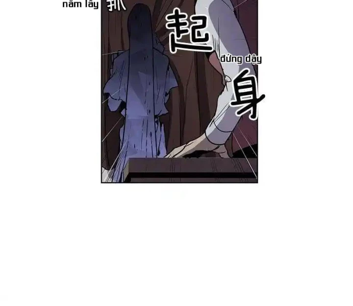 Cửa Hàng Vô Danh Chapter 98 - Trang 2