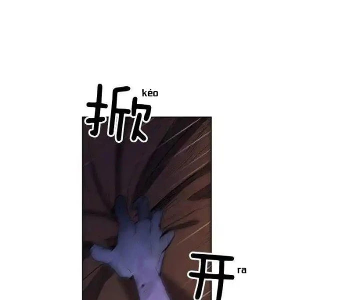 Cửa Hàng Vô Danh Chapter 98 - Trang 2