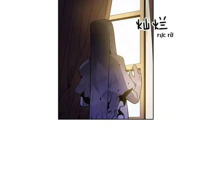 Cửa Hàng Vô Danh Chapter 98 - Trang 2