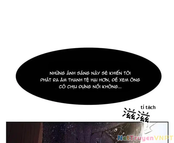 Cửa Hàng Vô Danh Chapter 98 - Trang 2