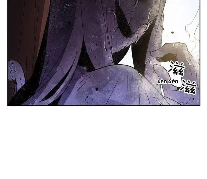 Cửa Hàng Vô Danh Chapter 98 - Trang 2