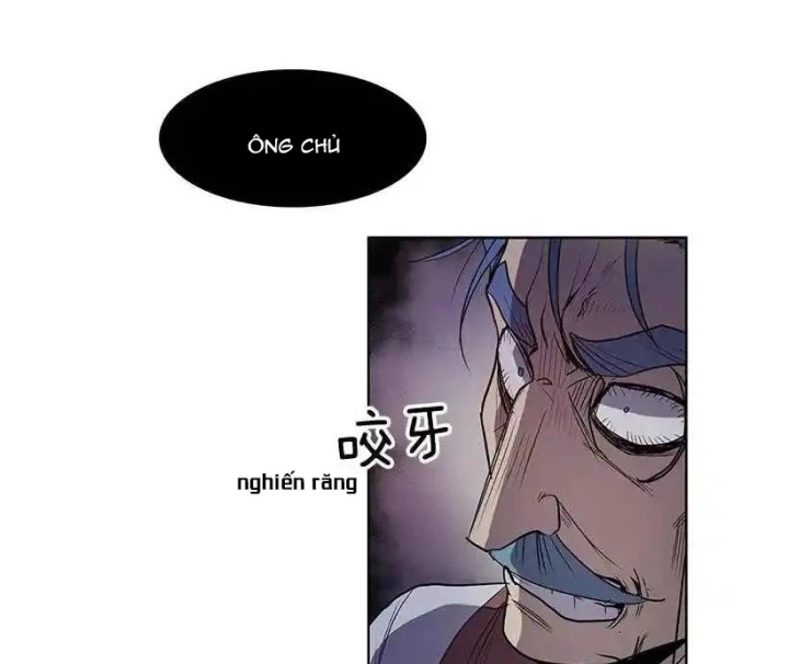 Cửa Hàng Vô Danh Chapter 98 - Trang 2